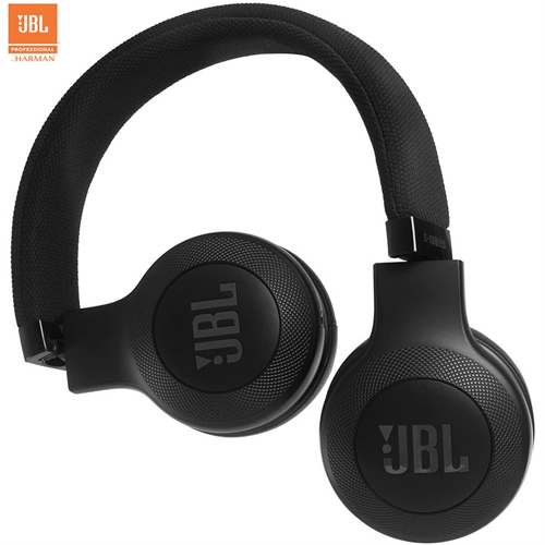 Tai Nghe JBL E35 17